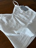 IMG_6558.jpeg