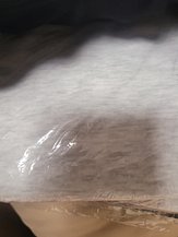 input_image_163285080.jpg