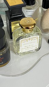 IMG_2770.jpeg