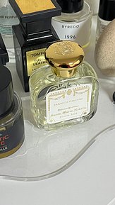 IMG_2770.jpeg