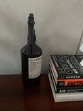 IMG_6617.jpeg