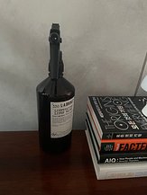 IMG_6617.jpeg
