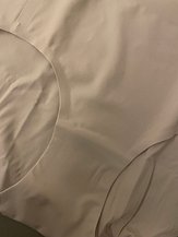 IMG_3059.jpeg