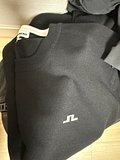 IMG_5625.jpeg