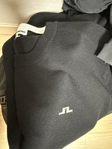 IMG_5625.jpeg
