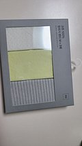 input_image_150453154.jpg