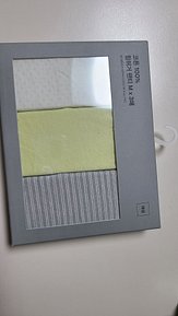 input_image_150453154.jpg