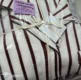 IMG_5092.jpeg