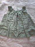 input_image_269513963.jpg