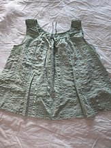input_image_269513963.jpg