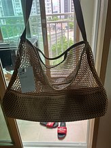IMG_3575.jpeg