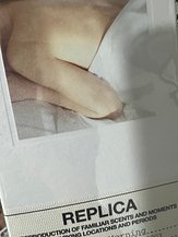 IMG_6891.jpeg
