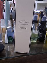 input_image_151928173.jpg