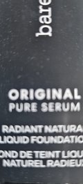 1000009607.jpg