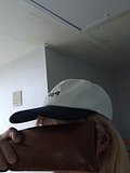 1000030939.jpg