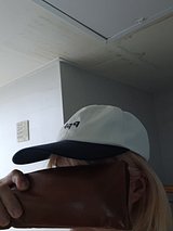 1000030939.jpg