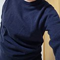 7955.jpg