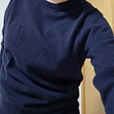 7955.jpg