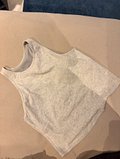 IMG_7360.jpeg