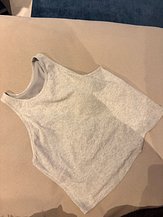 IMG_7360.jpeg