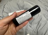 IMG_3868.jpeg