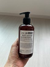 IMG_7224.jpeg