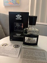 IMG_7339.jpeg