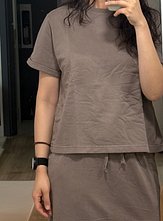IMG_9582.jpeg