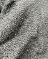 IMG_3761.jpeg