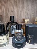 input_image_3374497481.jpg