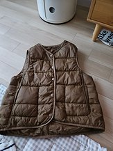 input_image_10351432546.jpg