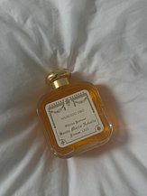 IMG_1867.jpeg
