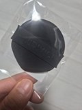 input_image_136844066.jpg