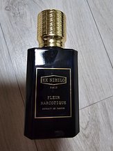 1745157408414.jpg