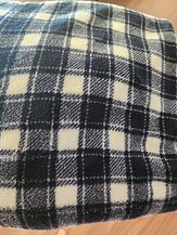 input_image_428341388.jpg