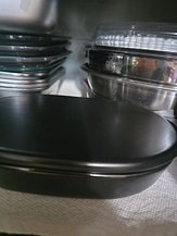 input_image_84946787.jpg
