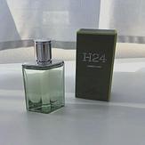 IMG_5410.jpeg