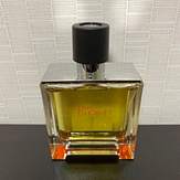 IMG_4018.jpeg