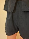 IMG_1578.jpeg