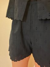 IMG_1578.jpeg