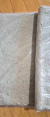 1782798018302.jpg