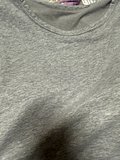 IMG_6763.jpeg
