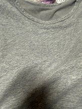 IMG_6763.jpeg