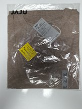 20251112_174457.jpg