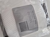 1000064613.jpg