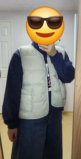 1000038282.jpg