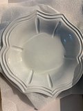 IMG_2946.jpeg