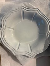IMG_2946.jpeg