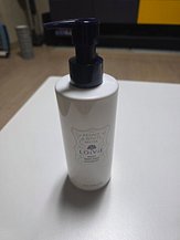 input_image_319215076.jpg