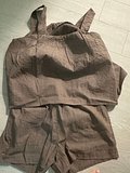 IMG_3754.jpeg
